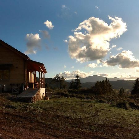 The Farmhouse فيتينا المظهر الخارجي الصورة